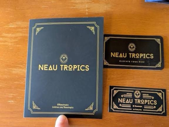 neau tropics , neau tropics chocolate , neautropics , buy neau tropics , neau tropics chocolate near me , neau tropics gummies , tropic chocolate bar , new tropics , neau , tropic chocolate bar
