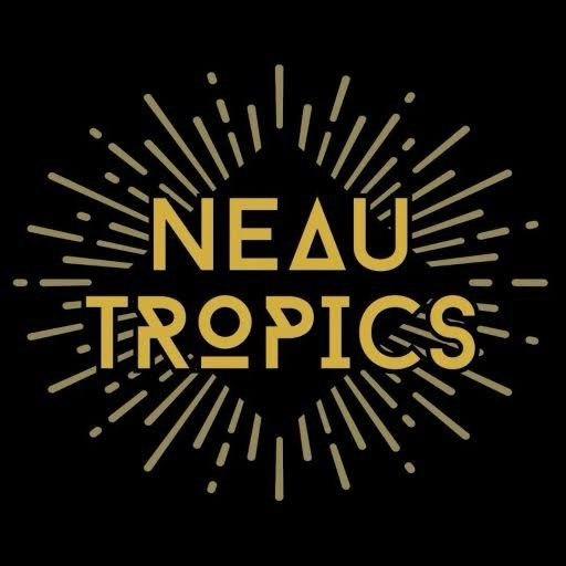 neautropicc.com