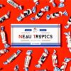 neau tropics , neau tropics chocolate , neautropics , buy neau tropics , neau tropics chocolate near me , neau tropics gummies , tropic chocolate bar , new tropics , neau , tropic chocolate bar