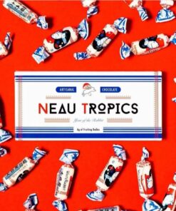 neau tropics , neau tropics chocolate , neautropics , buy neau tropics , neau tropics chocolate near me , neau tropics gummies , tropic chocolate bar , new tropics , neau , tropic chocolate bar