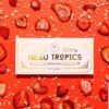 neau tropics , neau tropics chocolate , neautropics , buy neau tropics , neau tropics chocolate near me , neau tropics gummies , tropic chocolate bar , new tropics , neau , tropic chocolate bar