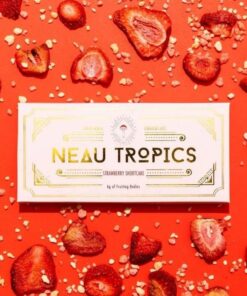 neau tropics , neau tropics chocolate , neautropics , buy neau tropics , neau tropics chocolate near me , neau tropics gummies , tropic chocolate bar , new tropics , neau , tropic chocolate bar