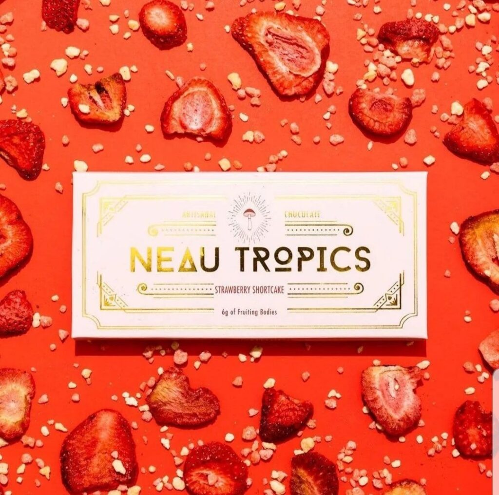 neau tropics , neau tropics chocolate , neautropics , buy neau tropics , neau tropics chocolate near me , neau tropics gummies , tropic chocolate bar , new tropics , neau , tropic chocolate bar
