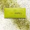 neau tropics , neau tropics chocolate , neautropics , buy neau tropics , neau tropics chocolate near me , neau tropics gummies , tropic chocolate bar , new tropics , neau , tropic chocolate bar
