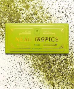 neau tropics , neau tropics chocolate , neautropics , buy neau tropics , neau tropics chocolate near me , neau tropics gummies , tropic chocolate bar , new tropics , neau , tropic chocolate bar