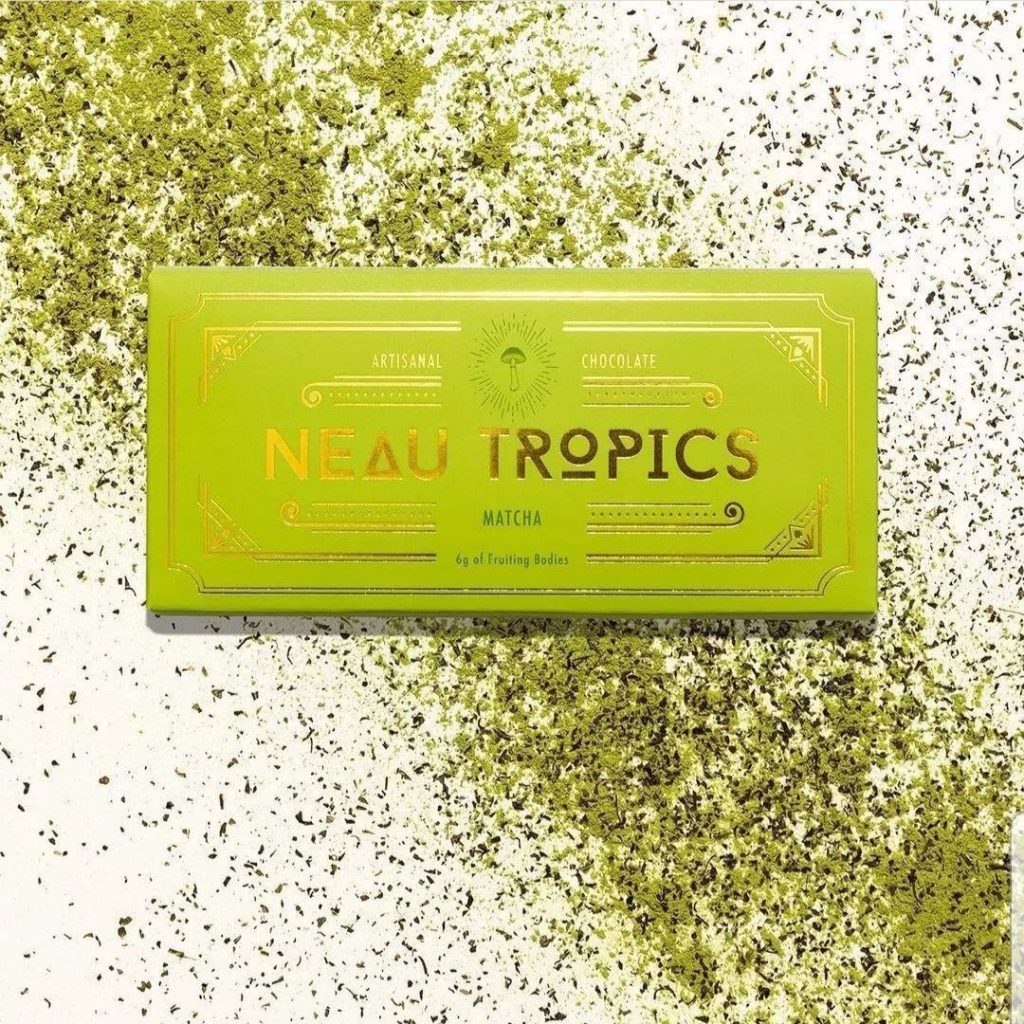 neau tropics , neau tropics chocolate , neautropics , buy neau tropics , neau tropics chocolate near me , neau tropics gummies , tropic chocolate bar , new tropics , neau , tropic chocolate bar