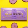 neau tropics , neau tropics chocolate , neautropics , buy neau tropics , neau tropics chocolate near me , neau tropics gummies , tropic chocolate bar , new tropics , neau , tropic chocolate bar
