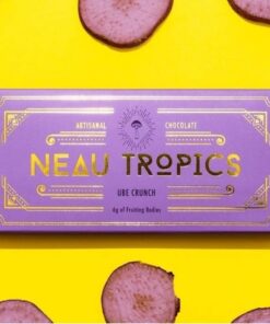 neau tropics , neau tropics chocolate , neautropics , buy neau tropics , neau tropics chocolate near me , neau tropics gummies , tropic chocolate bar , new tropics , neau , tropic chocolate bar