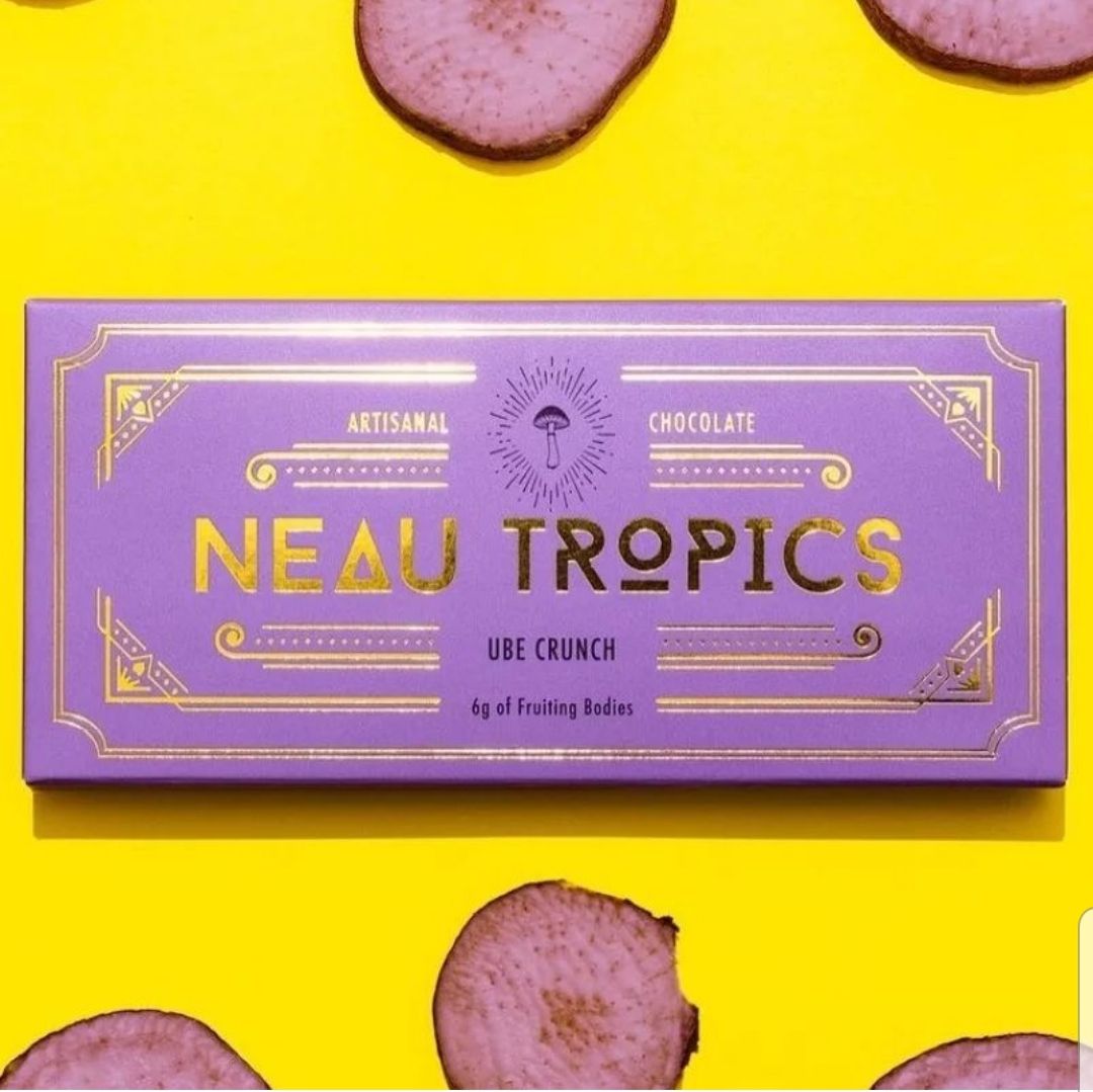 neau tropics , neau tropics chocolate , neautropics , buy neau tropics , neau tropics chocolate near me , neau tropics gummies , tropic chocolate bar , new tropics , neau , tropic chocolate bar