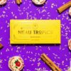 neau tropics , neau tropics chocolate , neautropics , buy neau tropics , neau tropics chocolate near me , neau tropics gummies , tropic chocolate bar , new tropics , neau , tropic chocolate bar