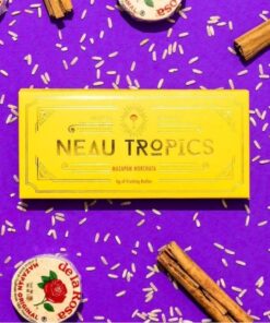 neau tropics , neau tropics chocolate , neautropics , buy neau tropics , neau tropics chocolate near me , neau tropics gummies , tropic chocolate bar , new tropics , neau , tropic chocolate bar