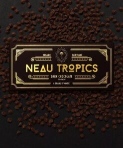 neau tropics , neau tropics chocolate , neautropics , buy neau tropics , neau tropics chocolate near me , neau tropics gummies , tropic chocolate bar , new tropics , neau , tropic chocolate bar