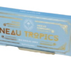 neau tropics , neau tropics chocolate , neautropics , buy neau tropics , neau tropics chocolate near me , neau tropics gummies , tropic chocolate bar , new tropics , neau , tropic chocolate bar