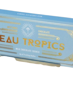 neau tropics , neau tropics chocolate , neautropics , buy neau tropics , neau tropics chocolate near me , neau tropics gummies , tropic chocolate bar , new tropics , neau , tropic chocolate bar