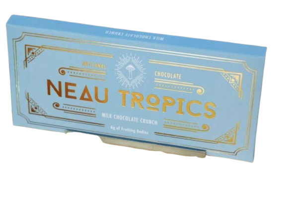 neau tropics , neau tropics chocolate , neautropics , buy neau tropics , neau tropics chocolate near me , neau tropics gummies , tropic chocolate bar , new tropics , neau , tropic chocolate bar